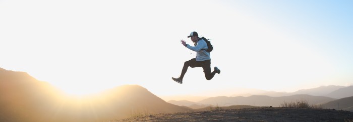 cam-adams-235137-unsplash